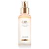 d'Alba White Truffle Vital Spray Serum 100 ml