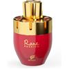 Afnan Rare Passion Eau de Parfum donna 100 ml