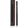 Shiseido Brow InkTrio Matita sopracciglia donna 0,31 g tonalità 02 Taupe