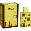 Al Haramain Maze Eau de Parfum 50 ml