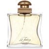 Hermes 24 Faubourg Eau de Parfum donna 50 ml