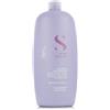 Alfaparf Milano Semi Di Lino Smooth Smoothing Low Shampoo 1000 ml