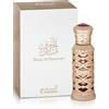 Al Haramain Musk Olio profumato 12 ml