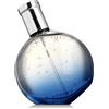 Hermes L´Ombre des Merveilles Eau de Parfum 30 ml
