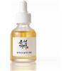 Beauty of Joseon Propolis + Niacimide Glow Serum 30 ml