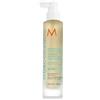 Moroccanoil Scalp Revitalizing Scalp Tonic 100 ml