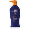 It's a 10® Miracle Moisture Shampoo 295,7 ml