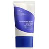 Isntree Hyaluronic Acid SPF 50+ 50 ml