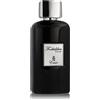 Emir Forbidden Sugar Estratto di profumo 100 ml