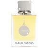 Armaf Club de Nuit Man Eau de Toilette uomo 105 ml