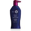 It's a 10® Miracle Daily Conditioner 295,7 ml