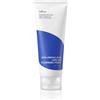 Isntree Hyaluronic Acid Low-pH Cleansing Foam 150 ml
