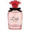 Dolce&Gabbana Dolce Rose Eau de Toilette donna 50 ml