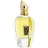 Xerjoff XJ 17/17 Symphonium Parfum 100 ml