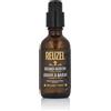 REUZEL Beard Serum Clean & Fresh 60 ml