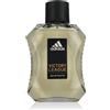 Adidas Victory League Eau de Toilette uomo 100 ml