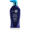 It's a 10® Miracle Shampoo Plus Keratin 295,7 ml