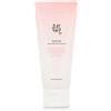 Beauty of Joseon Apricot Blossom Peeling Gel 100 ml