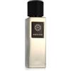 The Woods Collection Natural North Star Eau de Parfum uomo 100 ml