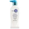 It's a 10® Miracle Volumizing Shampoo 295,7 ml