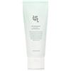 Beauty of Joseon Green Plum Refreshing Cleanser 100 ml