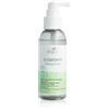 Wella Elements Calming Serum 100 ml
