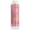 Joico InnerJoi Preserve Shampoo 1000 ml