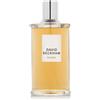 David Beckham Classic Eau de Toilette uomo 100 ml