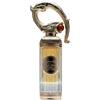 Lattafa Sehr Eau de Parfum 100 ml