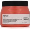 L'Oréal Professionnel Serie Expert Inforcer B6 + Biotin Professional Mask 500 ml