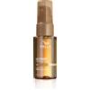 Wella Ultimate Smooth Miracle Oil Serum 30 ml