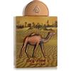 Lattafa Pride Art of Nature I Eau de Parfum 100 ml