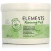 Wella Elements Renewing Mask 500 ml