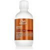 Wella Ultimate Smooth Shampoo 100 ml