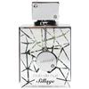 Armaf Club de Nuit Sillage Eau de Parfum 105 ml