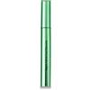 Clarins Supra Lift & Curl Mascara 8 ml