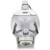 POLICE To Be Super [Pure] Eau de Toilette 125 ml