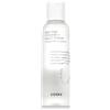 COSRX Refresh AHA BHA Vitamin C Daily Toner 150 ml