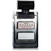 Armaf Shades Eau de Parfum uomo 100 ml