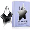 Mugler Angel Fantasm Eau de Parfum donna 25 ml