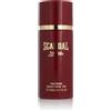 Jean Paul Gaultier Scandal Deodorante uomo 150 ml