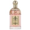 Guerlain Aqua Allegoria Forte Rosa Palissandro Eau de Parfum donna 125 ml