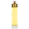 Perry Ellis 360° Eau de Toilette donna 200 ml