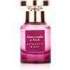 Abercrombie & Fitch Authentic Night Eau de Parfum donna 30 ml