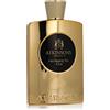 Atkinsons Her Majesty The Oud Eau de Parfum donna 100 ml