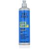 Tigi Bed Head Down'N Dirty Lightweight Conditioner 400 ml