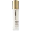 Eisenberg Soothing Repairing Cream 50 ml