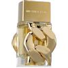 Michael Kors Pour Femme Eau de Parfum donna 30 ml