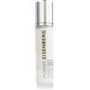 Eisenberg For Men Essential Soothing Moisturiser 50 ml