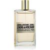 Zadig & Voltaire This Is Really Her! Eau de Parfum donna 100 ml